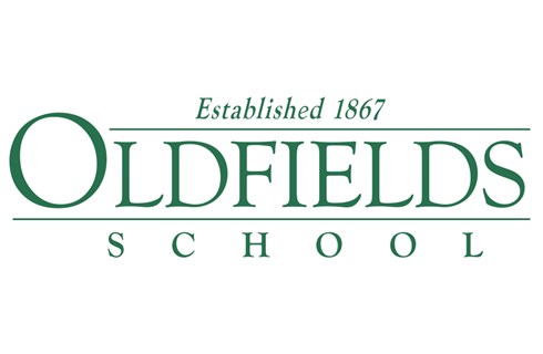 Oldfields School